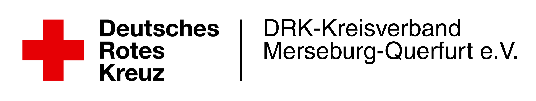 Deutsches Rotes Kreuz – DRK-Kreisverband Merseburg-Querfurt e. V.